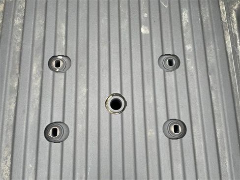 Used 2021 GMC Sierra 3500 Denali w/ Denali Ultimate Package image 36