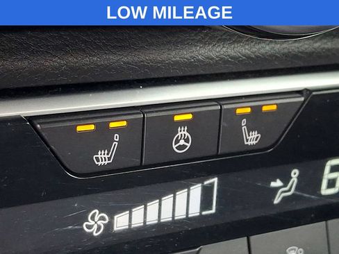 Used 2023 Nissan Sentra SV w/ All-Weather Package FWD image 23