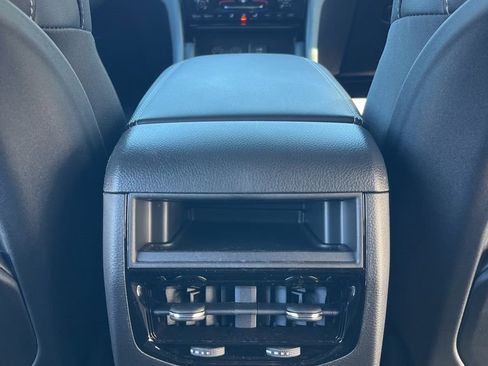 New 2025 Jeep Grand Cherokee Limited 4xe image 27