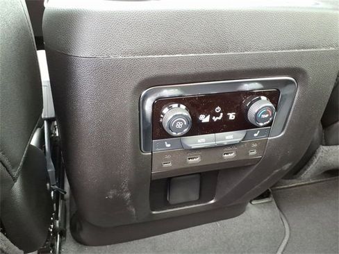 New 2026 Chevrolet Tahoe Premier image 22