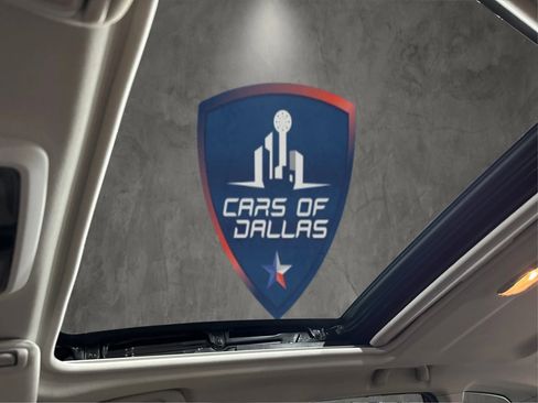 Used 2018 Subaru Forester 2.5i Limited image 40