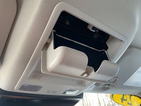 Certified 2024 Ford Bronco Sport Outer Banks w/ Tech Package image 56