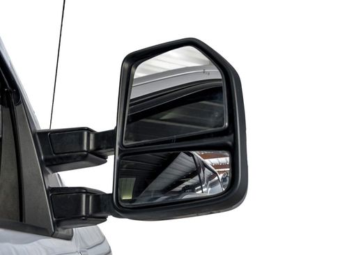 Used 2022 Ford F250 XLT w/ XLT Value Package image 38