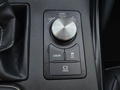 Certified 2022 Lexus IS 350 F Sport w/ Navigation Package RWD image 26