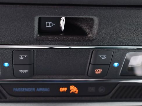 New 2026 Ford F150 Lariat AWD/4WD image 35
