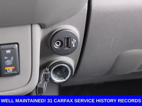 Used 2019 Nissan Frontier SL image 39