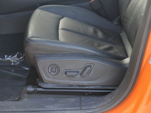 Used 2022 Audi Q3 2.0T Premium Plus image 24