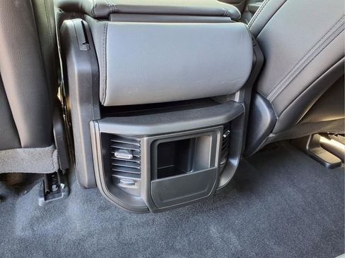New 2026 RAM 1500 Tradesman AWD/4WD image 9