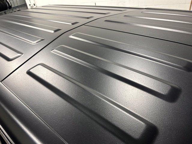 Used 2024 Jeep Wrangler Unlimited AWD/4WD image 18