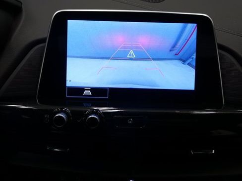 Used 2023 Cadillac CT4 Premium Luxury w/ Climate Package image 24