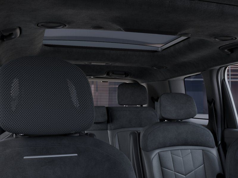 New 2027 Kia Telluride X-Line SX Prestige AWD/4WD image 27
