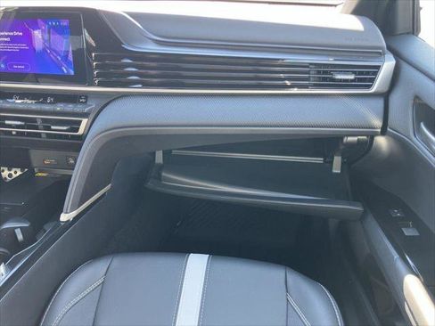 Certified 2026 Toyota Camry SE FWD image 15