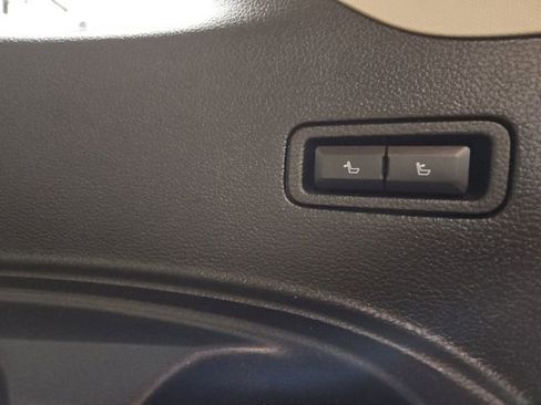 Used 2019 Ford Expedition Platinum image 45