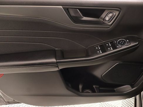 Used 2025 Ford Escape Active FWD image 15