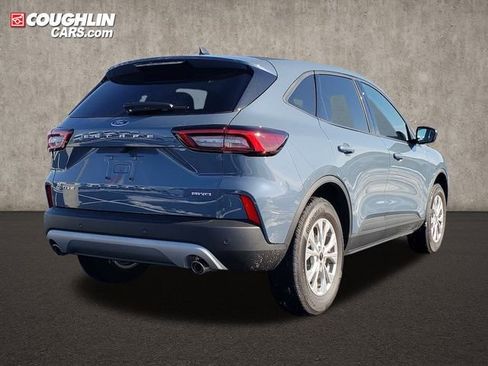 New 2026 Ford Escape Active w/ Tech Pack #1 image 10