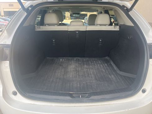 Used 2020 MAZDA CX-5 Grand Touring image 10