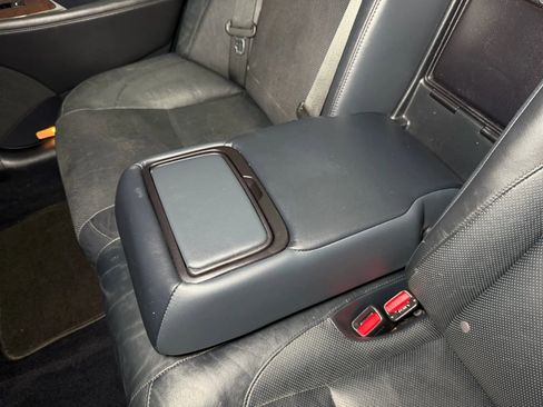 Used 2012 Lexus ES 350 image 19