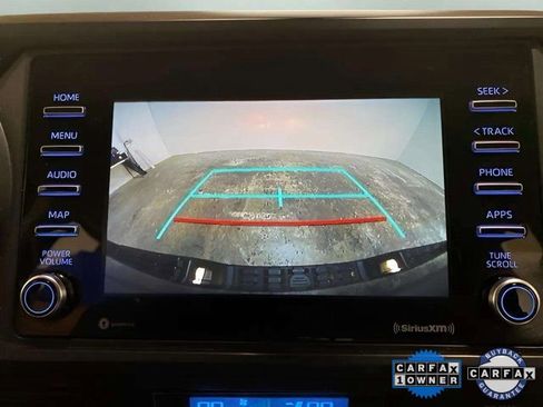 Used 2022 Toyota Tacoma SR image 48