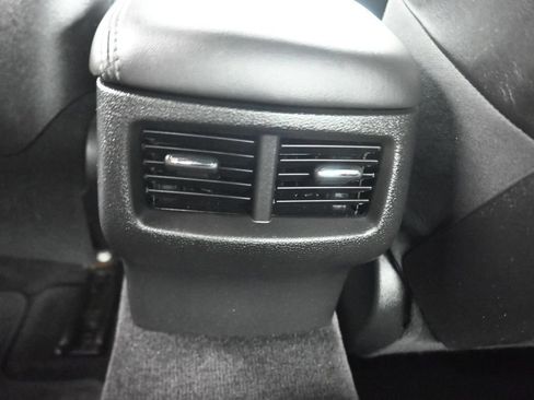 Used 2019 Dodge Challenger GT w/ Plus Package RWD image 32