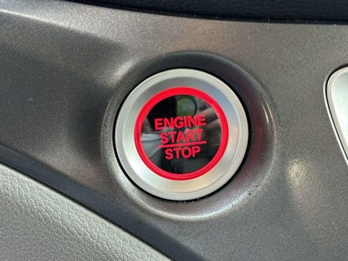 Used 2016 Honda Pilot EX image 16