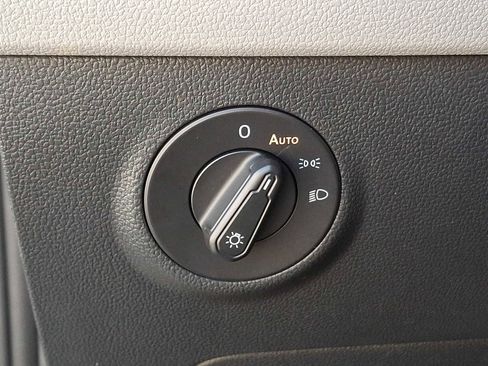 Certified 2023 Volkswagen Taos S image 23