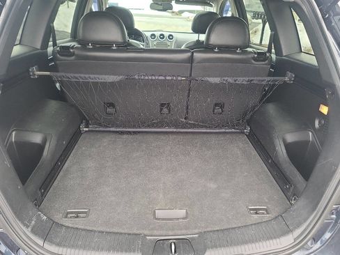Used 2014 Chevrolet Captiva Sport LT w/ Convenience Package FWD image 13