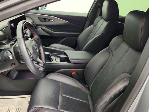 Used 2024 Acura ZDX Type S AWD/4WD image 21