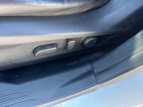 Used 2020 Subaru Outback Limited w/ Tech Package 2 image 20