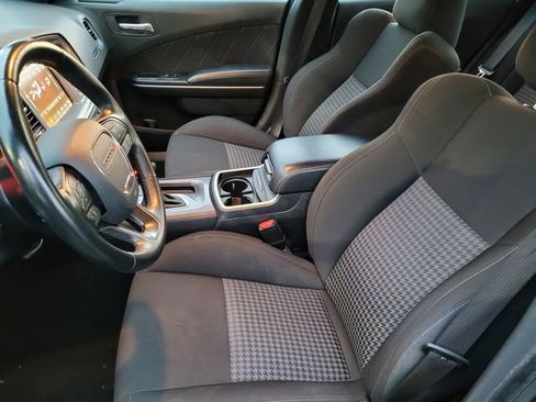 Used 2023 Dodge Charger GT image 16