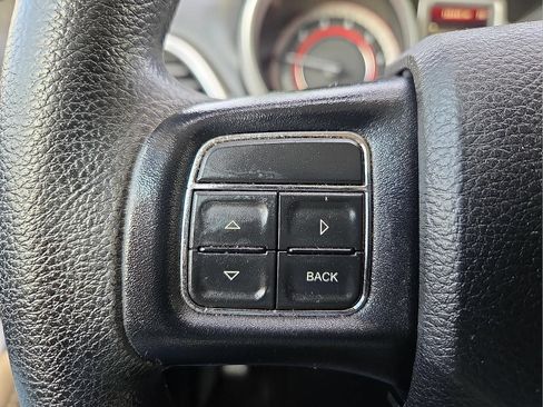 Used 2020 Dodge Journey SE FWD image 20