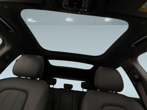 Certified 2026 Mercedes-Benz GLA 250 image 21