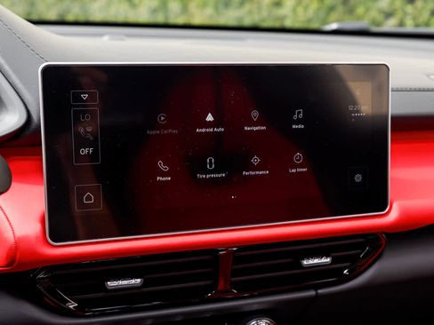 New 2025 Lotus Emira image 47