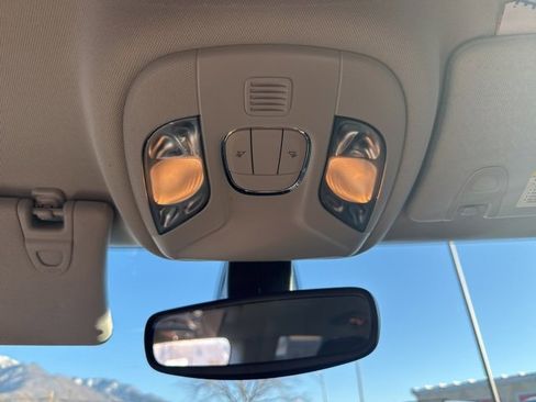 Used 2020 Jeep Compass Sport w/ Cold Weather Group image 26