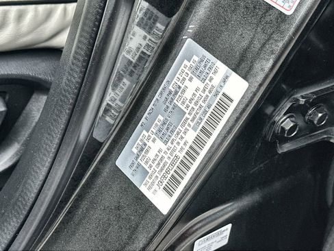 Used 2024 MAZDA CX-5 AWD 2.5 S w/ Premium Plus Pkg image 25