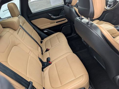 Used 2020 Lincoln Corsair Reserve w/ Equipment Group 202A image 32