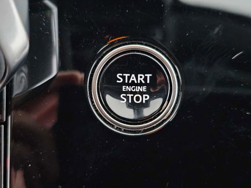 Used 2025 Land Rover Range Rover Sport Autobiography image 29