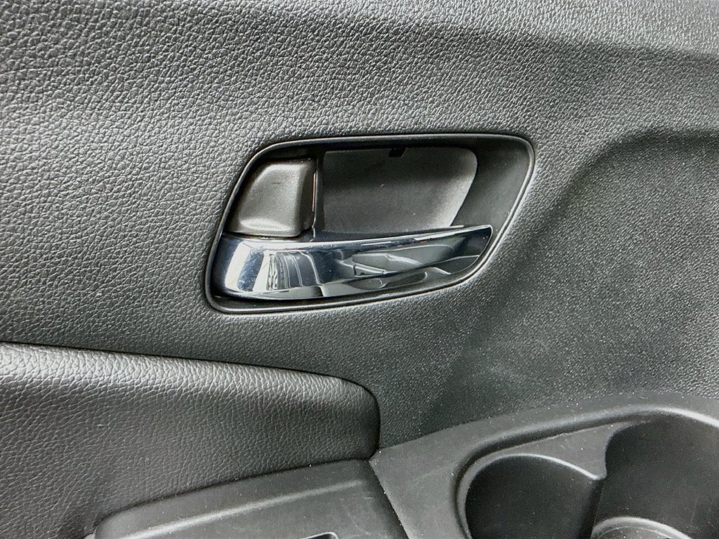 Used 2022 Honda Pilot Special Edition image 37