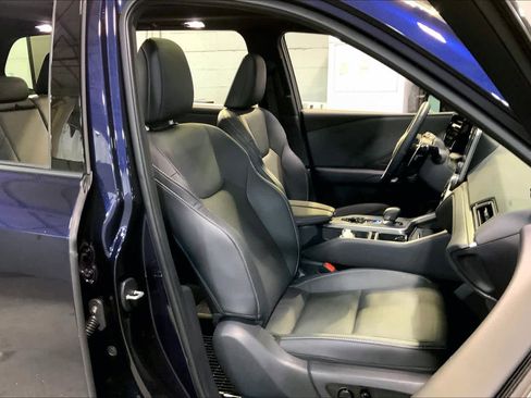 Used 2025 Lexus TX 350 Premium w/ Technology Package image 9