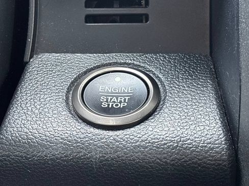 Used 2020 Ford F150 Raptor w/ Equipment Group 802A Luxury AWD/4WD image 25