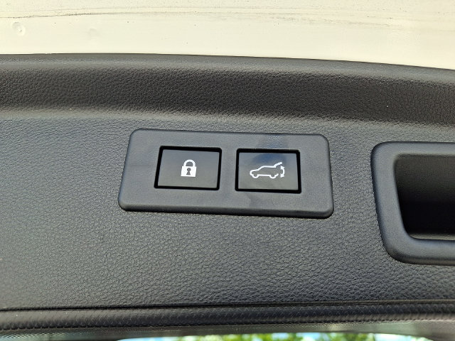 Used 2021 Subaru Forester Premium AWD/4WD image 29