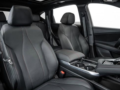 New 2026 Acura RDX A-Spec image 22