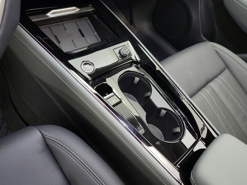 New 2026 Audi Q3 quattro 2.0T image 10