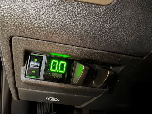 Used 2012 RAM 3500 ST w/ Chrome Appearance Group AWD/4WD image 44