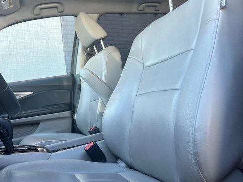 Used 2018 Honda Pilot EX-L image 10