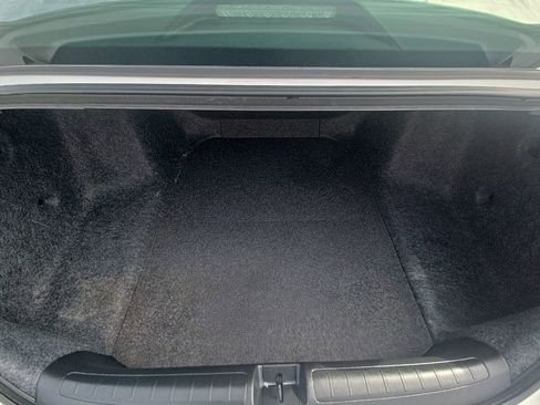 Certified 2022 Honda Accord Sport image 32