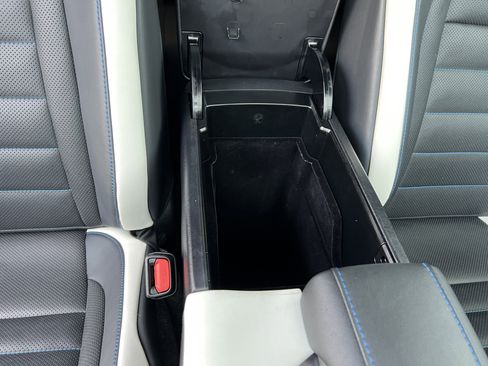 Used 2021 Lexus RX 350 F Sport w/ Special Edition image 27