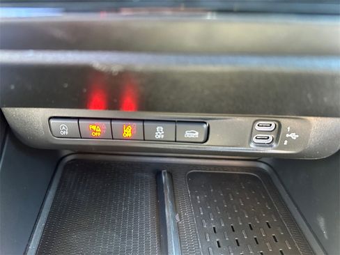 New 2026 Dodge Charger R/T Scat Pack image 35