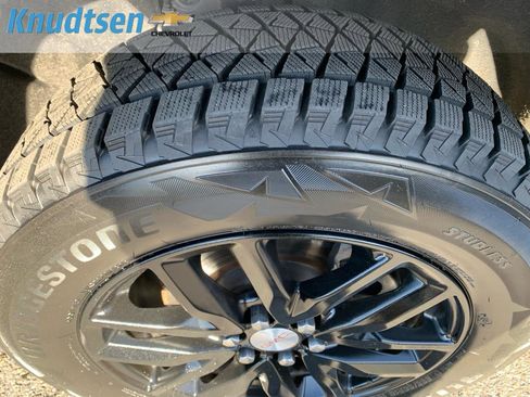 Used 2019 GMC Acadia SLT image 20