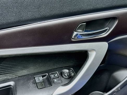 Used 2015 Honda Accord LX-S image 13
