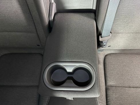 Used 2023 Hyundai Kona SEL image 34